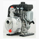 散水 灌漑 給排水 農機具 自動車 洗浄 ポンプ QP-154R ロビン エンジン 1.5インチ(40×40mm)4サイクルエンジン付 マツサカエンジニアリング 防J【代引不可】