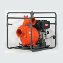 散水 大容量 給排水 非常時 排水 6インチ一般灌水 ポンプ(ディーゼル) QP-602D クボタ エンジンマツサカエンジニアリング 防J【代引不可】