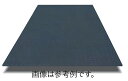 耐久性 防音性 防振性 弾力性 ニューストロングマット 厚さ 10 mm 幅 1 m 長さ 2 m 敷板 高耐久 ゴムマット 篠田ゴム 共B【代引不可】