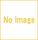 ヤンマー コンバイン刈刃 CA315 CA300 GC335 (上下駆動) 清製H