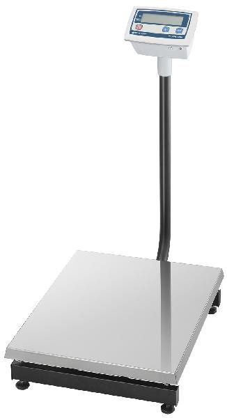 A&D デジタル台はかり 60kg EM-60KDL (検定なし) A&D デジタル台はかり 60kg EM-60KDL (検定なし)