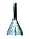 【亜鉛めっき鋼板製】 くんたん 器 燻炭 器 E-460T 籾殻 を くん炭 して 籾殻堆肥 籾殻くん炭 に ホンマ製作所 T野NHZ