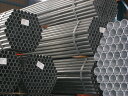 単管パイプ 2.5m 直径 48.6 ×厚2.4mm マルイチ製 鈴TDNZZ