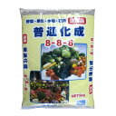 三菱普通化成肥料 5kg 化成肥料 イN 代引不可
