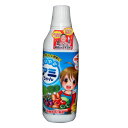 さわやかアミちゃん 500ml 植物用アミノ酸有機資材 液体肥料 イN 代引不可