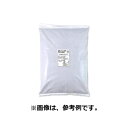 個人宅配送不可 腐植バチルス肥料 オーガニック2-5-3 粉末タイプ 15kg 花ごころ タ種 代引不可