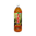 12本 アルファグリーン竹酢液 1.5L 虫よけ 土地改良 活力剤 活力液肥 液体肥料 ヨーキ産業 代引不可