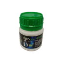 マイコジェル 125ml 高濃度菌根菌 MYCOGEL ゲル状 ハイポネックス HYPONeX 根 株 健全化 タ種 個人宅配送不可 代引不可