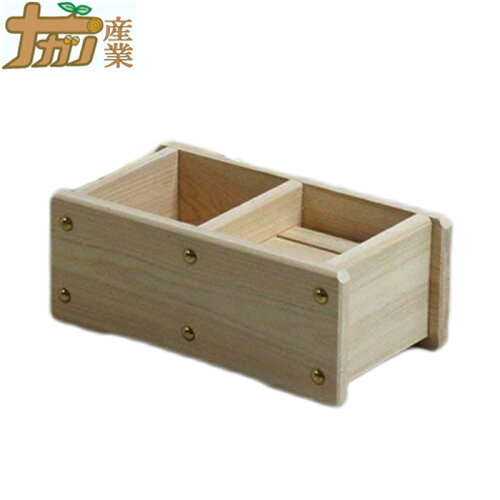 https://thumbnail.image.rakuten.co.jp/@0_mall/plusysbtob/cabinet/connection_asakawa02/4006551.jpg?_ex=500x500