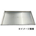 メグリーン 播種器 プラグトレー ロング PT 288穴用 M 穴径3.0mm ( ワンウェイセルトレイ 対応 ) タ種 個人宅配送不可 代引不可