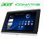 yzAcer ICONIA TAB A500-10S16(ACRjA ^u A500-10S16) [ICONIA TAB A500-10S16]yʌz