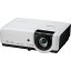【送料無料】Canon 1905C001 POWER PROJECTOR LV-HD420【在庫目安:お取り寄せ】