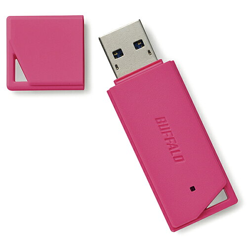 https://thumbnail.image.rakuten.co.jp/@0_mall/plusyu/cabinet/system/1xasbsrmu7/tpnfrnjnm8aaffq.jpg?_ex=500x500