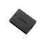 【送料無料】Canon 5108B001 バッテリーパック LP-E10【在庫目安:お取り寄せ】