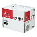 【送料無料】Canon 4044B002 GF-C081 A...