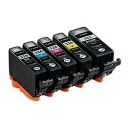 【在庫目安:あり】【送料無料】Canon 4713B001 メーカー純正 インクタンク BCI-326+325/ 5MP マルチパック| 複合機 インク インクカートリッジ インクタンク 純正 インクジェット インクジェット複合機 インクジェットプリンター インクジェットプリンタ