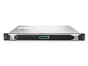 【送料無料】HP P35516-291 DL160 Gen10 Xeon Silver 4210R 2.4GHz 1P10C 16GBメモリ ホットプラグ 8SFF(2.5型) S100i 500W電源 ラックRPS対応GSモデル【在庫目安:僅少】| パソコン周辺機器