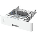 【送料無料】Canon 0563C004 A5横専用カセットC-A1【在庫目安:お取り寄せ】| プリンタ 増設カセット 増設トレイ 用紙カセット 給紙カセット 増設 カセット トレイ