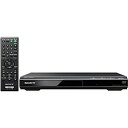 【送料無料】SONY(VAIO) DVP-SR20 DVDプ...