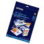 【送料無料】EPSON MJA4SP5 スーパーファイン専用ラベルシート (A4/ 10枚)【在庫目安:お取り寄せ】| ラベル シール シート シール印刷 プリンタ 自作