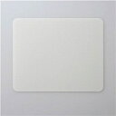 【送料無料】ELECOM MP-065ECOSN 光学式センサマウスパッド【在庫目安:僅少】