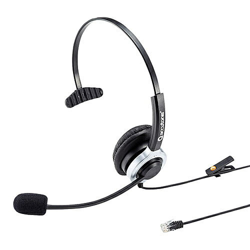 https://thumbnail.image.rakuten.co.jp/@0_mall/plusyu/cabinet/system/aeh59d0mtb/bxowe0bmylrb3eg.jpg?_ex=500x500