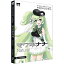【送料無料】AHS SAHS-41016 VOCALOID4 マクネナナ ナチュラル【在庫目安:お取り寄せ】