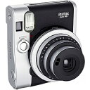 ¡ÚÁ÷ÎÁ̵ÎÁ¡ÛÉٻΥե¤¥ë¥à INS MINI 90 NC ¥¤¥ó¥¹¥¿¥ó¥È¥«¥á¥é instax mini 90 ¥Á¥§¥ ¡Ê¥Í¥ª¥¯¥é¥·¥Ã¥¯¡Ë¡Úºß¸ËÌܰÂ:¤ª¼è¤ê´ó¤»¡Û