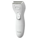 【送料無料】Panasonic ES-W...