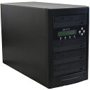 【送料無料】コムワークス VP-BD3 手動差込型BDデュプリケーター VP写楽BD 1:3モデル【在庫目安:お取り寄せ】
