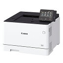 【送料無料】Canon 3103C005 A4カラーレーザービームプリンター Satera LBP664C【在庫目安:僅少】