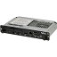 【送料無料】NEC N8000-8878 TP2G WS7E PDfC Intel Core i5 (SSD)【在庫目安:お取り寄せ】
