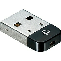 PLANEX BT-Micro4 Bluetooth Ver.4.0{EDR/ LEΉ ^USBA_v^ ݌ɖڈ:͏ 