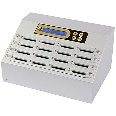 https://thumbnail.image.rakuten.co.jp/@0_mall/plusyu/cabinet/system/pndejkdoqy/llg46qnb81kx70k.jpg?_ex=500x500