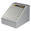 ¡ÚÁ÷ÎÁ̵ÎÁ¡ÛU-Reach Japan 40¥Ý¡¼¥È USB¥Ç¥å¥×¥ê¥±¡¼¥¿ Intelligent 9 Golden UB940G 1:39¤Î¥³¥Ô¡¼¤ª¤è¤ÓºÇÂç39¸Ä¤ÎUSB¥á¥Ç¥£¥¢¤ÎƱ»þ¾Ãµî¤¬²Äǽ¡£¥í¥°½ÐÎϵ¡Ç½ÅëºÜ¡£Å¾Á÷®ÅÙ33MB/ Éáں߸ËÌܰÂ:¤ª¼è¤ê´ó¤»¡Û| ¥Ñ¥½¥³¥ó¼þÊÕµ¡´ï