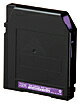 【送料無料】IBM 46X7452 3592 アドバンストデータカートリッジ 4TB(20巻入)【在庫目安:お取り寄せ】