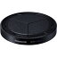 【送料無料】Panasonic DMW-LFAC1-K 自動開閉キャップ (ブラック)【在庫目安:僅少】