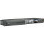 【送料無料】Blackmagic Design SWATEMPSW4K ATEM Production Studio 4K【在庫目安:お取り寄せ】