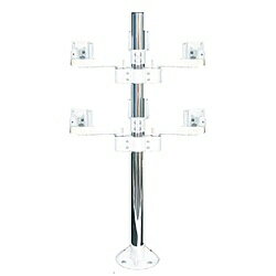 https://thumbnail.image.rakuten.co.jp/@0_mall/plusyu/cabinet/system/vlyuxois8m/xhzsg5rd7scwo68.jpg?_ex=500x500