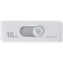 ¡ÚÁ÷ÎÁ̵ÎÁ¡Û¥°¥ê¡¼¥ó¥Ï¥¦¥¹ GH-UFDSNDA-16G 16GB USB2.0¥á¥â¥ê¡¼ +¥Ç¡¼¥¿Éüµì¥µ¡¼¥Ó¥¹¡Úºß¸ËÌܰÂ:¤ª¼è¤ê´ó¤»¡Û| ¥Ñ¥½¥³¥ó¼þÊÕµ¡´ï USB¥á¥â¥ê¡¼ USB¥Õ¥é¥Ã¥·¥å¥á¥â¥ê¡¼ USB¥á¥â¥ê USB¥Õ¥é¥Ã¥·¥å¥á¥â¥ê USB ¥á¥â¥ê
