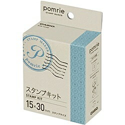 https://thumbnail.image.rakuten.co.jp/@0_mall/plusyu/cabinet/system/wr1vfbfbvm/gt6rm9uxoxkiksr.jpg?_ex=500x500