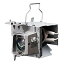 【送料無料】リコー 512758 RICOH PJ 交換用ランプ タイプ14【在庫目安:お取り寄せ】