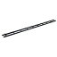 【送料無料】APC AR8164AKIT データケーブル用ラダー 150mm幅【在庫目安:お取り寄せ】
