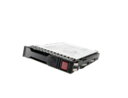 HP 872487-B21 4TB 7.2krpm SC 3.5型 12G SAS DS ハードディスクドライブ