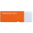 ¡ÚÁ÷ÎÁ̵ÎÁ¡ÛPrinceton PFU-XTF/64GOR USB3.0Âбþ¥Õ¥é¥Ã¥·¥å¥á¥â¥ê¡¼ 64GB ¥ª¥ì¥ó¥¸¡Úºß¸ËÌܰÂ:¤ª¼è¤ê´ó¤»¡Û