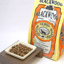 ◎ 【送料無料】ブラックウッド3000　8ポンド（3.63kg） 【BLACKWOOD】 ○【P10】【W3】