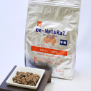 ビィナチュラル アダルト 成犬用 中粒 9.8kg 【ビィ・ナチュラル ドッグフード】【あす楽】【送料無料】 ○