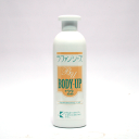 ◎ 【送料無料】 ラファンシーズ ボディアッププラス22　400ml　○【P10】【W3】