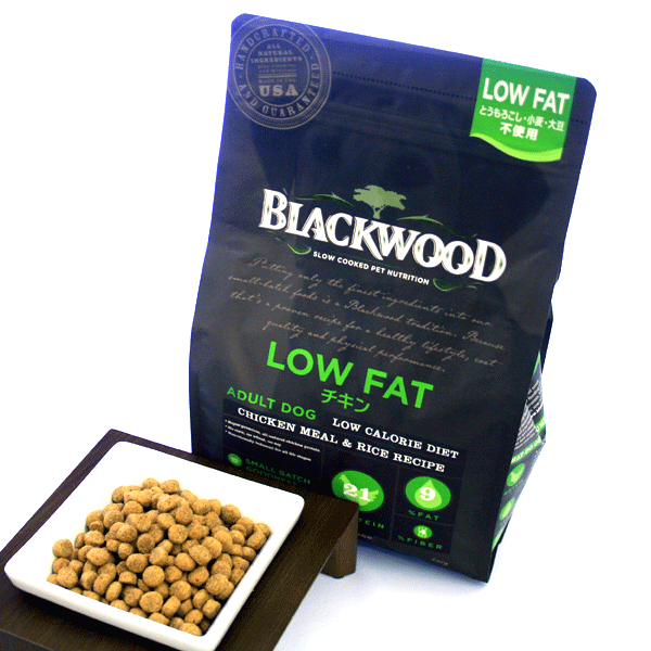 [Gg[őP19{]ubNEbh@[t@bg LOW FAT@20kgi5kg~4܁j  Blackwood hbOt[h        