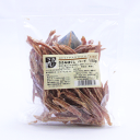 ベストパートナー ささみほぐし ハード お徳用 150g 【Best Partner ドッグおやつ】 ○
